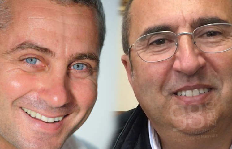 Ripascimento: Il Sindaco Ingrillì replica a Germanà. “Fuori luogo e superficiale”