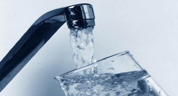 Riparato il pozzo di Contura e l’acqua torna a scorrere dai rubinetti del centro