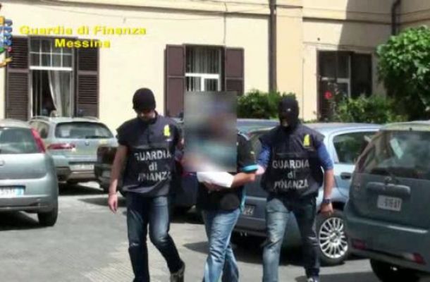 Due condanne ridotte in appello ed una confermata nel processo sull’operazione antidroga “Shuttle”.