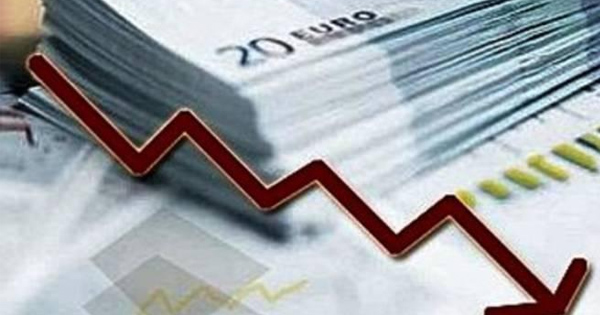 Coronavirus, una task-force per le misure economiche