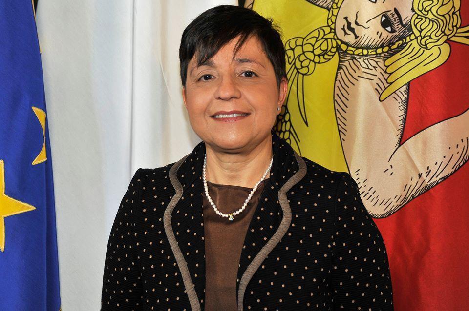 Punto nascita Ospedale. L’assessore regionale Grasso: “Tocca adesso al Ministero della Salute. Da noi stanziati oltre un milione di euro”