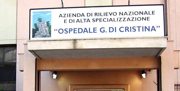 Sfida estrema e assurda su TikTok, dichiarata morte cerebrale per la bimba di 10 anni di Palermo