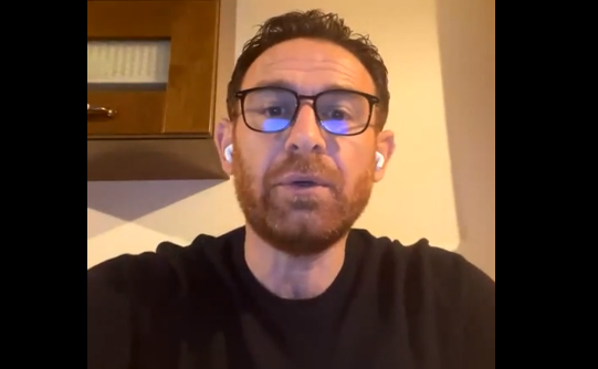 Covid, Castrovinci: «Per qualcuno è business, tracciamento inesistente, ci stanno portando in “zona rossa”!»