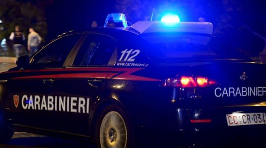 Patti Marina, giovane aggredito con un pugno ricoverato in ospedale. Indagini in corso