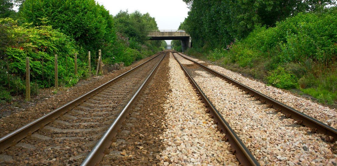 Raddoppio ferroviario Patti-Castelbuono, Laccoto: “Priorità che non deve finire nel dimenticatoio”