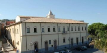 Acqua non potabile a San Pier Niceto: scatta il divieto di utilizzo.