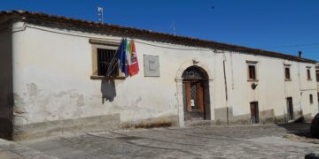 Mirto – Adottato Piano integrato attività e organizzazione dipendenti comunali