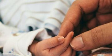 San Salvatore di Fitalia aderisce alla campagna “World Prematurity Day”