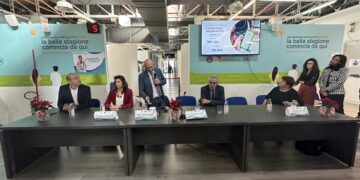 Bilancio Ufficio Covid 19 Messina: in 22 mesi oltre un milione e 287 mila dosi di vaccino