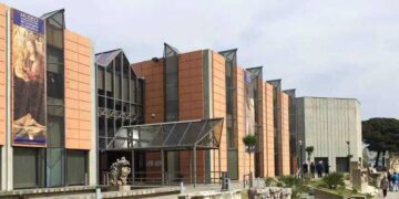 Messina lancia idea di attribuire De.Co. ad alcune sue eccellenze
