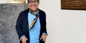 Bernardette Grasso è Vicepresidente della Commissione Antimafia all’ARS