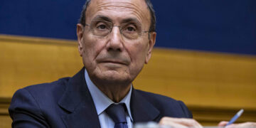 L’orlandino Cono Catrini nominato dirigente del dipartimento regionale Turismo