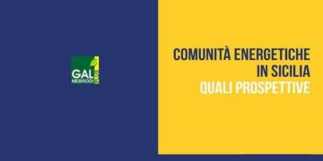 Capri Leone – Importante incontro su “Comunità Energetiche in Sicilia”