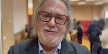 Brolo – Oggi all’alberghiero “Merendino” incontro sull’importanza dei vaccini