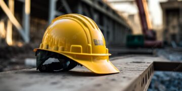 Cantieri di lavoro, riaperti i termini per i Comuni siciliani