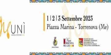 Torrenova – Parte domani il “Festival Amunì 2023”