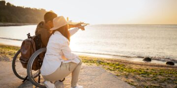 Famiglia, via alla ripartizione di due milioni di euro per caregiver di disabili gravi e gravissimi