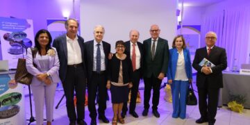 Sant’Agata Militello: incontro ed aggiornamento per oltre 500 medici del territorio