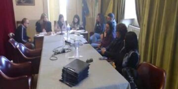 Castell’Umberto: il Consiglio attua Piano triennale e DUP 2024/2026