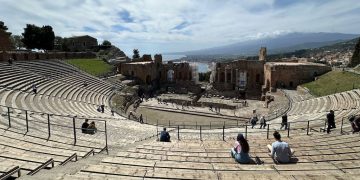 Beni culturali, pienone in Sicilia a Pasqua