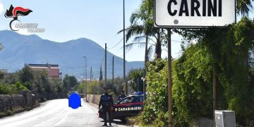 Le mani della mafia su supermercati ed energie rinnovabili, undici arresti