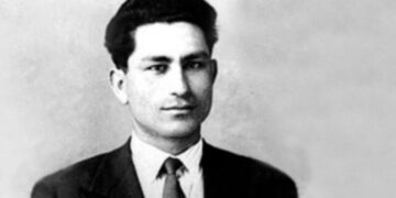 Galati Mamertino: Il Circolo Socialista Nebroideo Indipendente ricorda Salvatore Carnevale