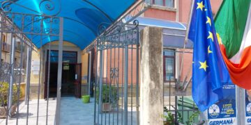 Amministrative 2024, i verdetti dai comuni messinesi al voto