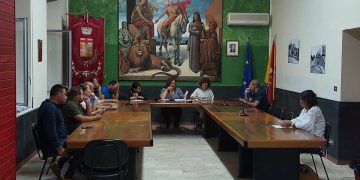 Capri Leone: il Consiglio Comunale attua aggiornamento del Programma triennale