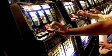 Gioco d’azzardo: a Messina e provincia quattro sportelli Asp per il contrasto