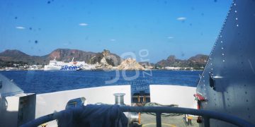 Pendolari Eolie, Azione Messina interviene sulla cancellazione delle agevolazioni