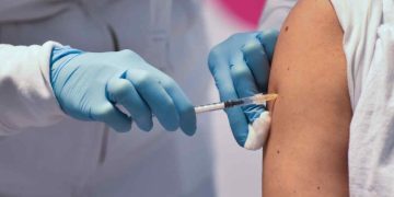 Asp Messina, domani la campagna antinfluenzale “Influ-Day” in tutta la provincia