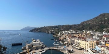 Sicilia: cosa vedere in 10 giorni nel 2025