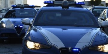 Milazzo: D.A.SPO. fuori contesto per un 28enne