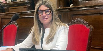 L’Ars approva la nuova disciplina delle strutture ricettive