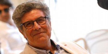 CNA Cinema e Audiovisivo Sicilia, incontro sull’avviso per le produzioni cinematografiche