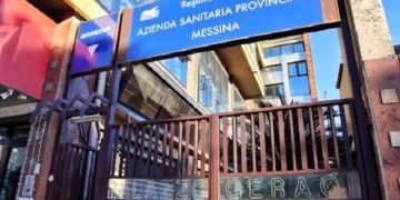 ASP Messina: il Dipartimento di Salute Mentale divulga l’Albo “Enti co-gestori”