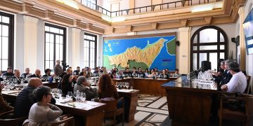 Successo per la terza edizione dell’evento MEdoc, protagonisti i vini del messinese