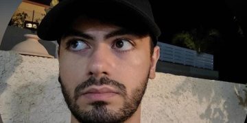 Messina: Stefano Argentino ha confessato il femminicidio di Sara Campanella