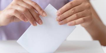 Il Referendum non raggiunge il quorum. Flop dell’affluenza in Sicilia