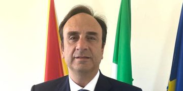 Nuova rete ospedaliera, le perplessità dei Sindaci. Galluzzo: “Bozza da migliorare”