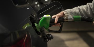 C’è anche un po’ di Sicilia nel consorzio che ha acquistato la rete distribuzione carburanti Esso