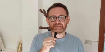 Torrenova: L’eco dello straordinario successo di Amunì [VIDEO Intervista]