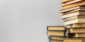 Buoni libro: subito soldi alle famiglie a basso reddito