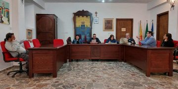 Mirto: il Consiglio riconosce debiti fuori Bilancio e attua progetto svincolo autostradale