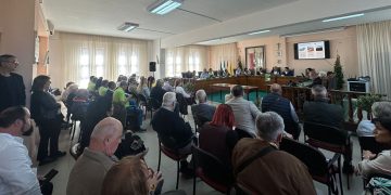 San Filippo del Mela: delegazioni di Spagna, Portogallo, Ungheria, Bulgaria e Malta discutere di sostenibilità