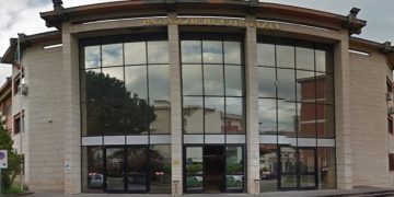 A processo per maltrattamenti in famiglia, assolto convivente
