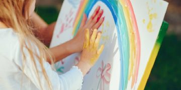 Gioiosa Marea: due finanziamenti per progetti educativi e l’acquisto di libri