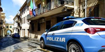 Sant’Agata Militello: Torna ai domiciliari l’istruttore accusato di avere palpeggiato una ragazza in palestra