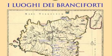 Mirto: Venerdì la decima tappa dell’iniziativa culturale “I luoghi dei Branciforti”