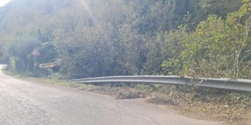 Strada Tortorici – Bivio Due Fiumare, interviene sulla questione il Comitato cittadino